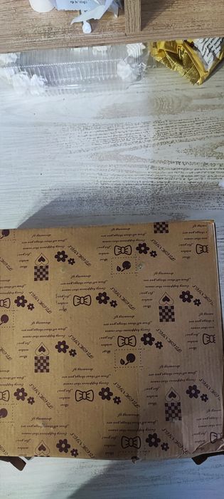 Чесы настенные в детскую комнату