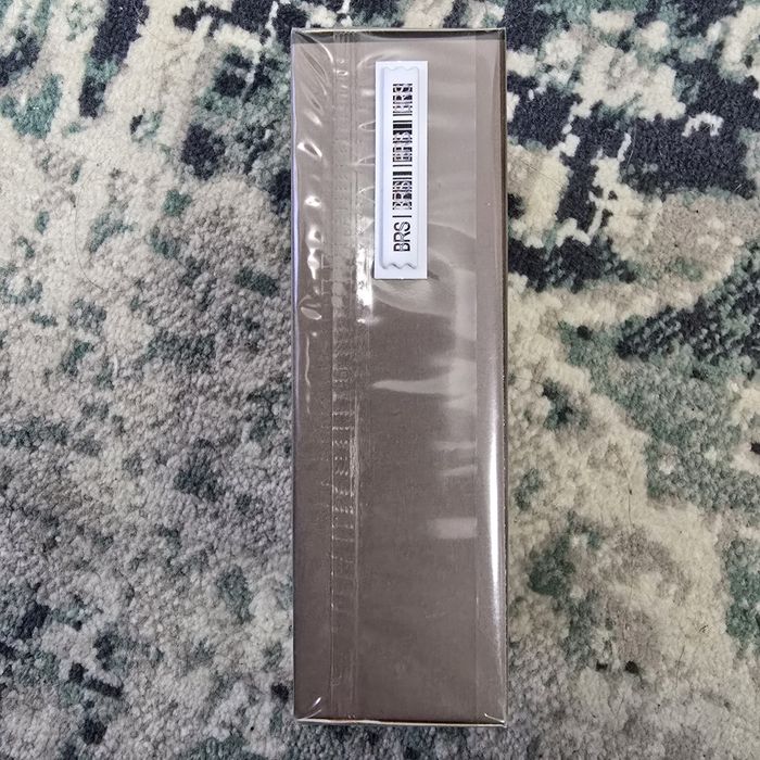 Parfum nou Hermes Terre D'Hermes 100ml EDT