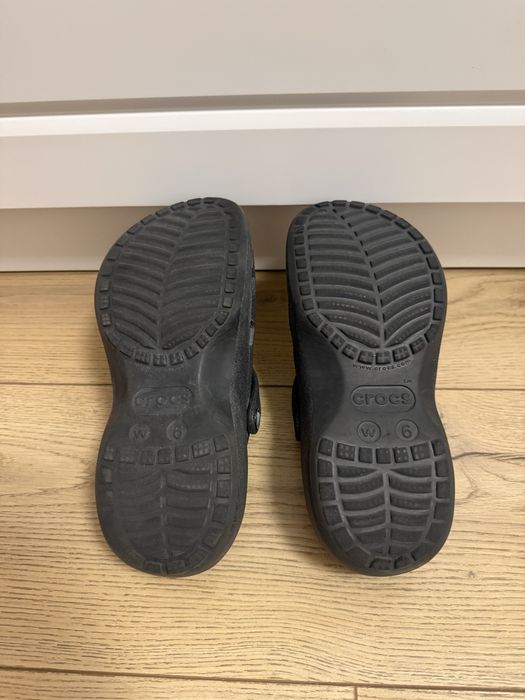 Оригинални Crocs