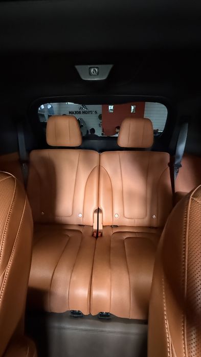 Aito m9 Full arzon narxga