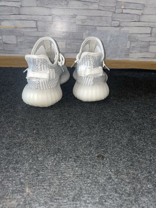 Adidas yeezy 350