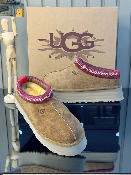 Ghete Ugg noi !!! Marimi 36/41 !!!