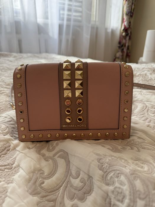 Сумка Michael Kors