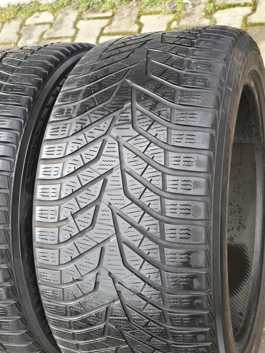 123 456 . . .Yokohama