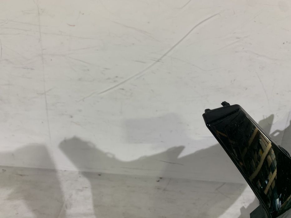 Bara fata Audi A3, 2016, 2017, 2018, 2019, cod origine OE 8V3807437AF.