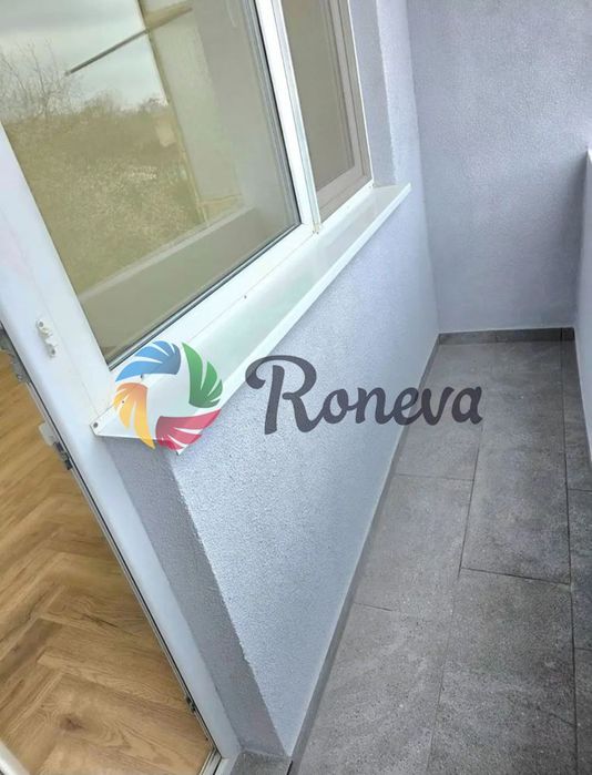 Тристаен след основен ремонт!