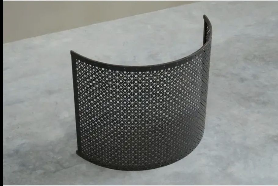 Сетка те семіз заказға