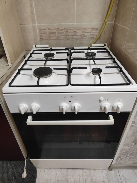 Жағдайы жақсы. Сатылады