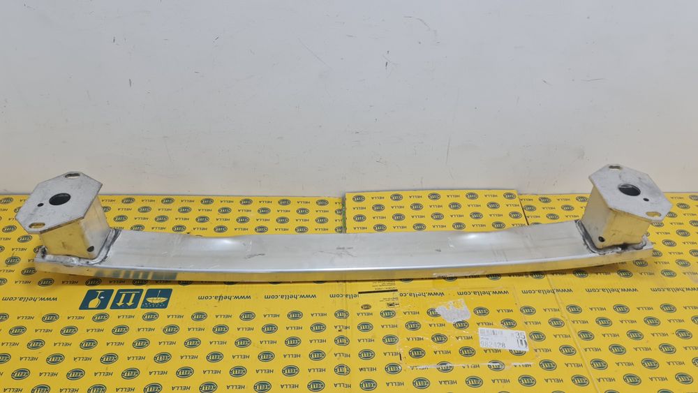 Armatura traversa bara spate BMW X1 F48 F49