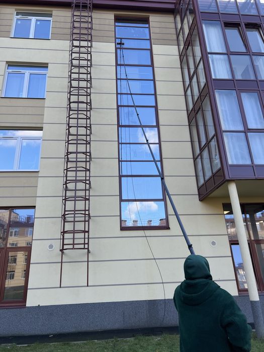 Клинер, ойна ювиш,химчистка,посли сторй, любой вид уборки