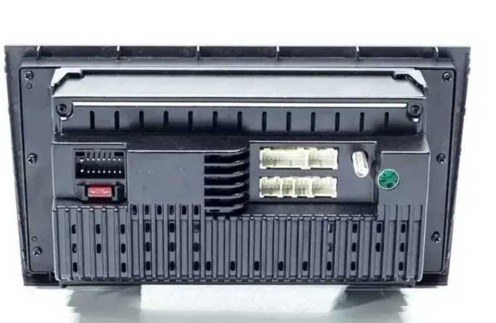 OPEL CORSA F 2019 - 2023 , Android 13 Myлтимедия/Навигация