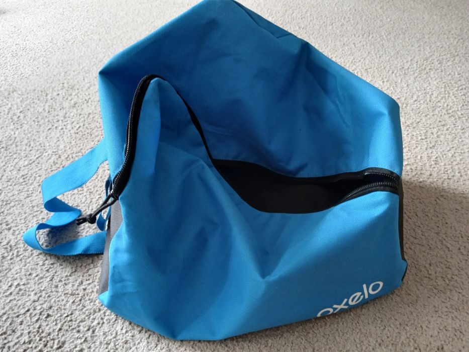 Vând role Oxelo  32-35
