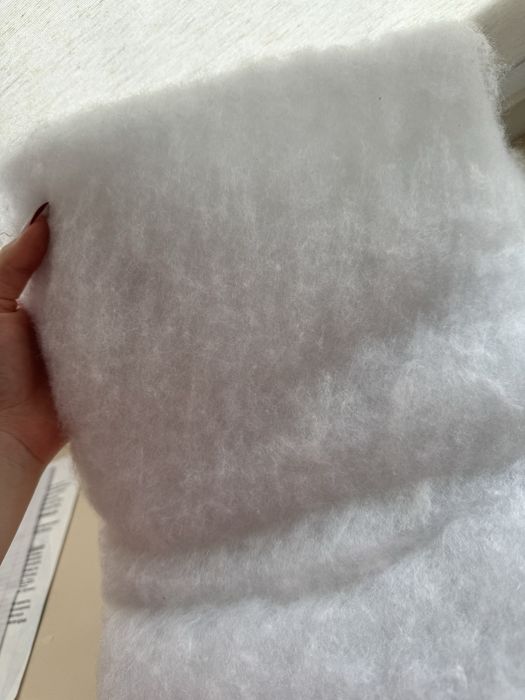 продам материал наполнитель