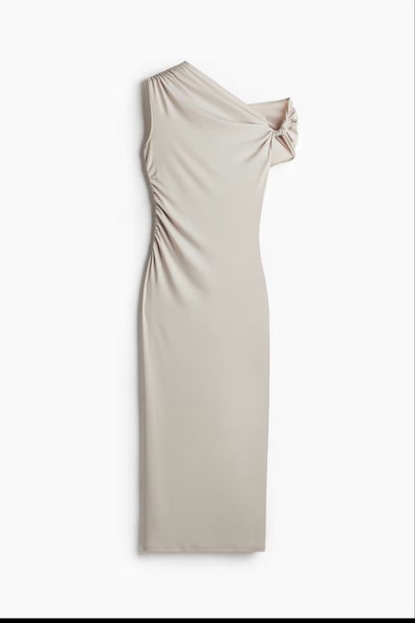 Рокли от H&M, Mango