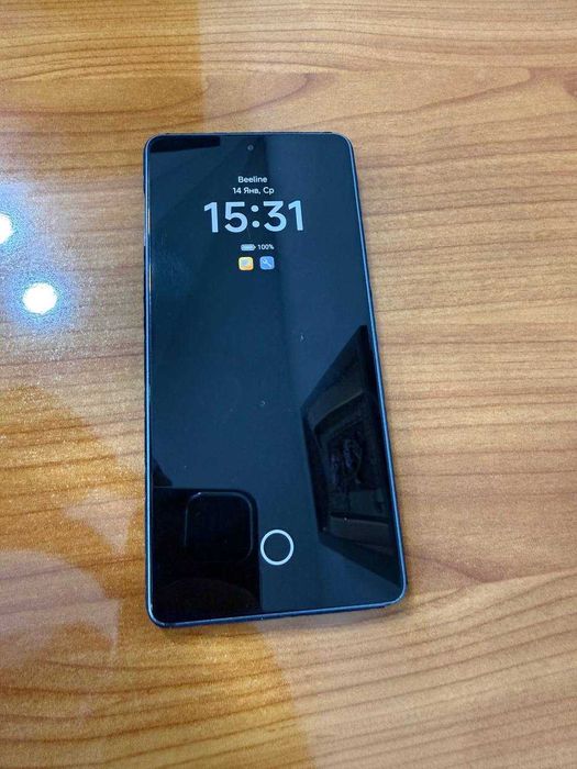 Продам Redmi Note 13 Pro