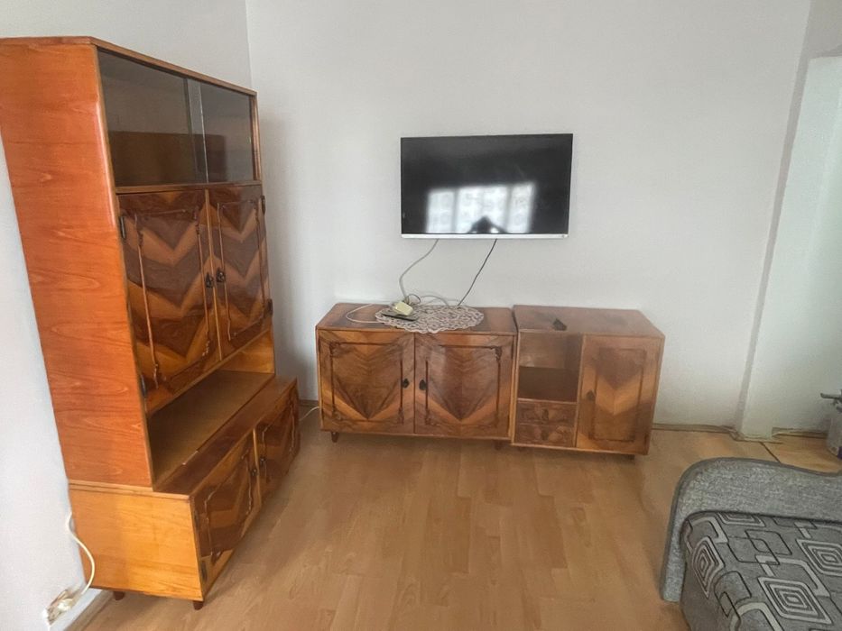 Apartament 2 camere chirie fara comision