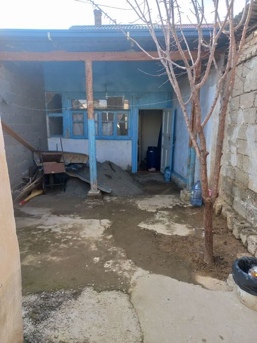 Kattaqoʻrgʻon zarifobod mahalla oʻzbekiston koʻchasi  15000 kelishamiz