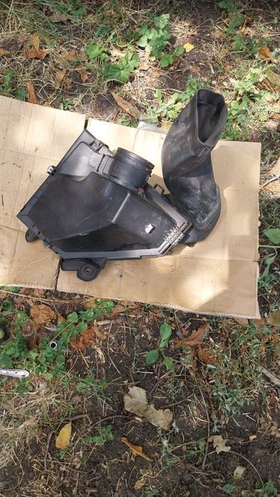 Оригинален Дебитомер Бмв/Bmw N47 E81-E87 E90 E91 E92 E93 E60 Е61