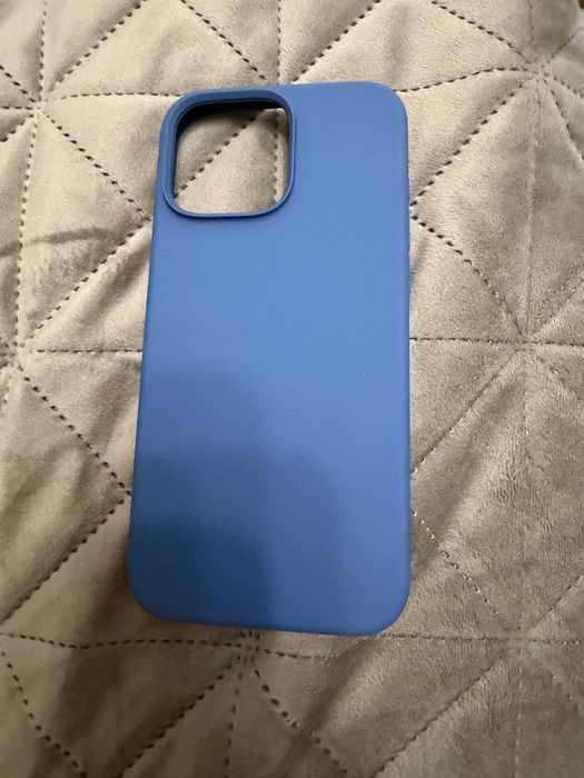 Husa iphone 16 pro max