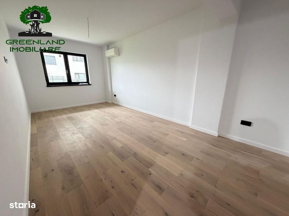 Apartament NOU 2 camere, 55 mp, DECOMANDAT, BLOC NOU, Centru