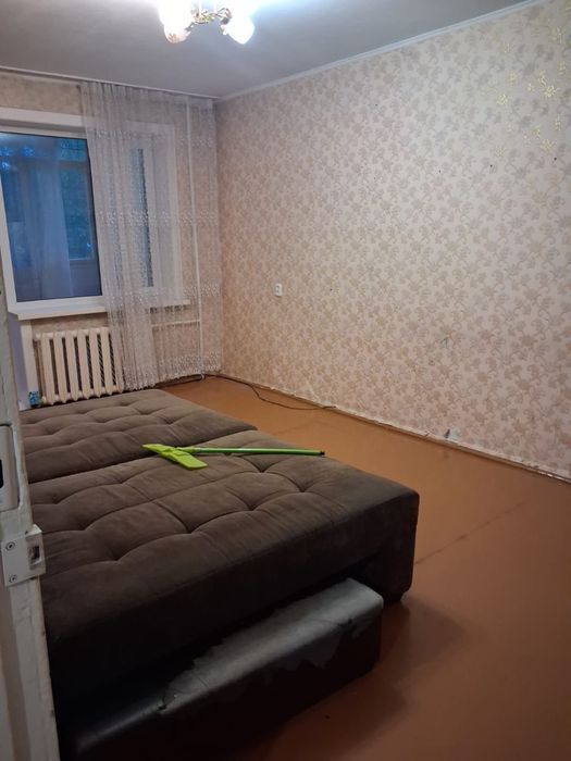 Продам 2х комн квартиру район Сокола