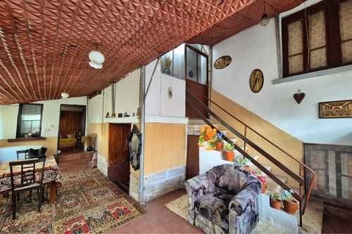 Къща в село Борован обл. Враца .