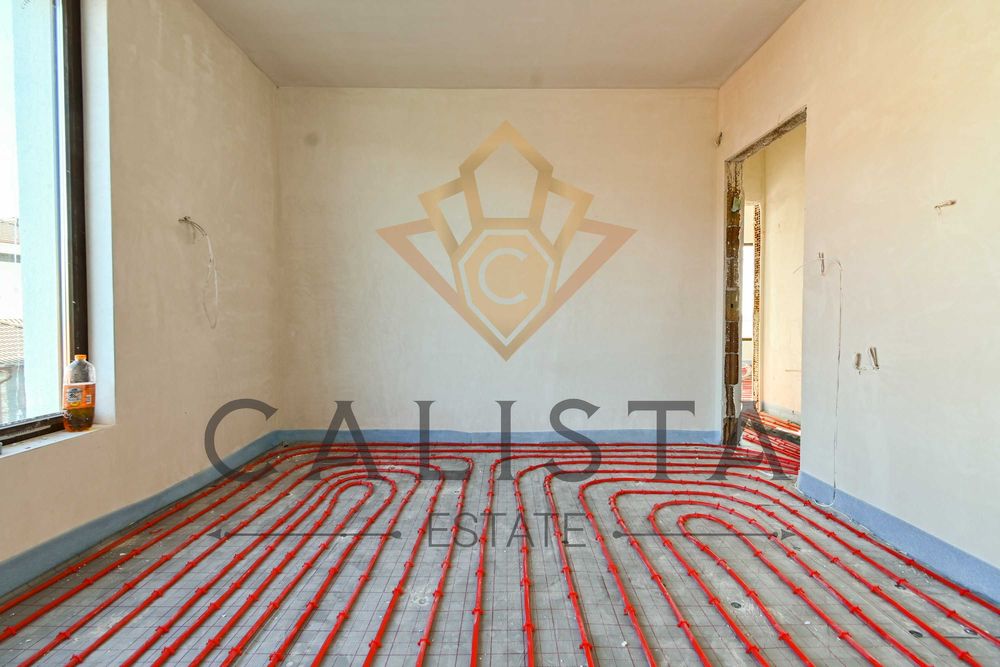 Продава се Къща в с. Рударци, Област Перник - 165 кв.м за 2061 €/кв.м - Снимка #7