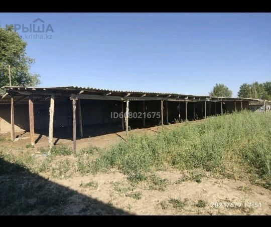 Кора сатылады .Фазенда продаеться