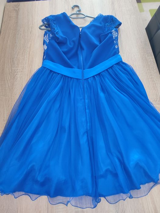 Rochie de ocazie