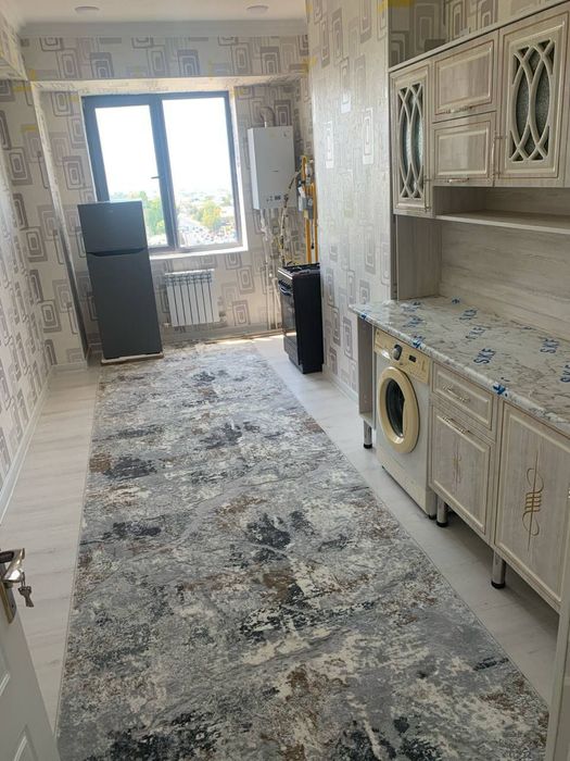 Срочно Продам Новостройка Кукча Октепа. 2/10/10