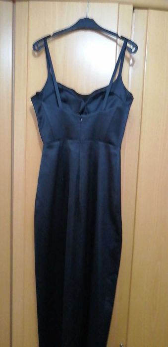 Rochie făcută pe comandă