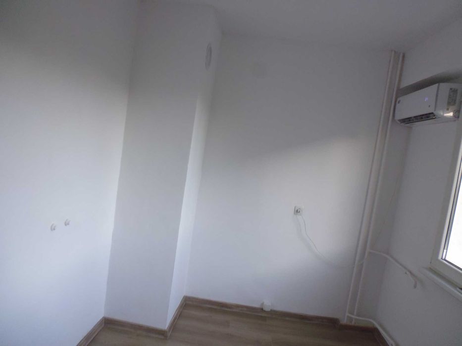 Продава се Двустаен апартамент в София, Люлин 2 - 47 кв.м за 2724 €/кв.м - Снимка #7