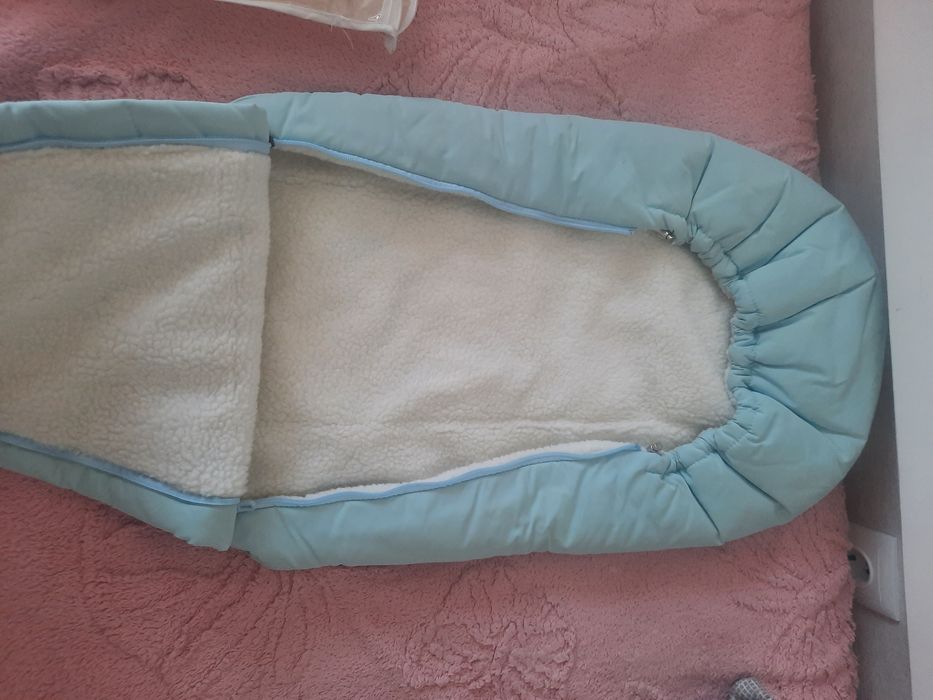 Продам конверт на выпеску