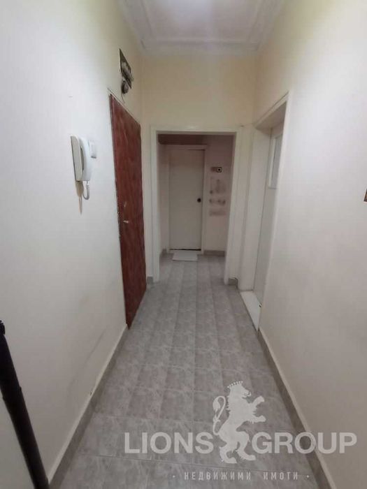 Продава се Тристаен апартамент в Варна, Аспарухово - 68 кв.м за 1368 €/кв.м - Снимка #9