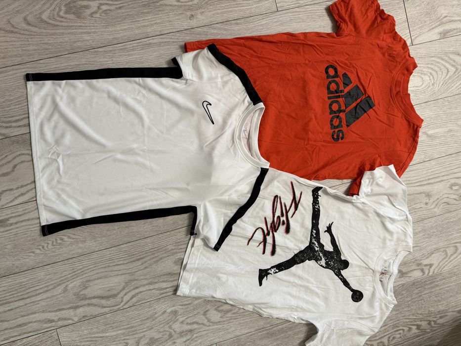 adidas nike оригинални…