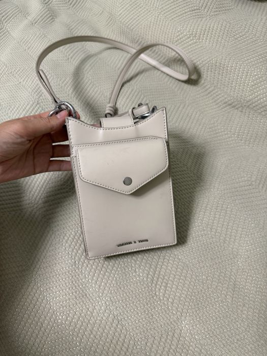 продаю сумочки мини