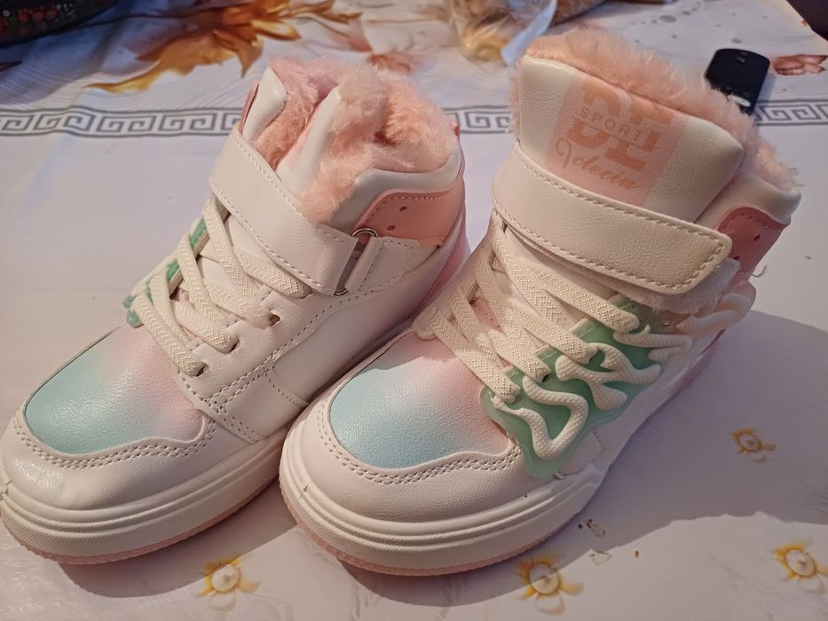 красовка сатылады