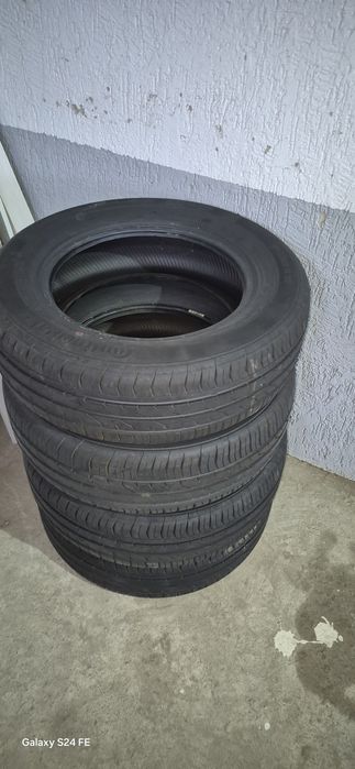 Шины летный новый