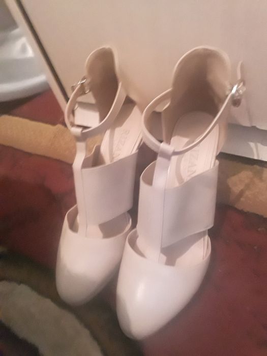 туфлилер сатылады