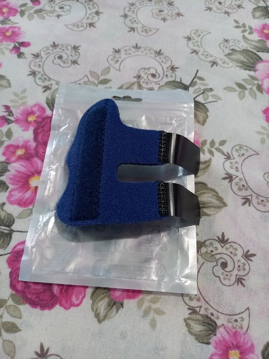 Vând Orteza Medicală Deget Nouă