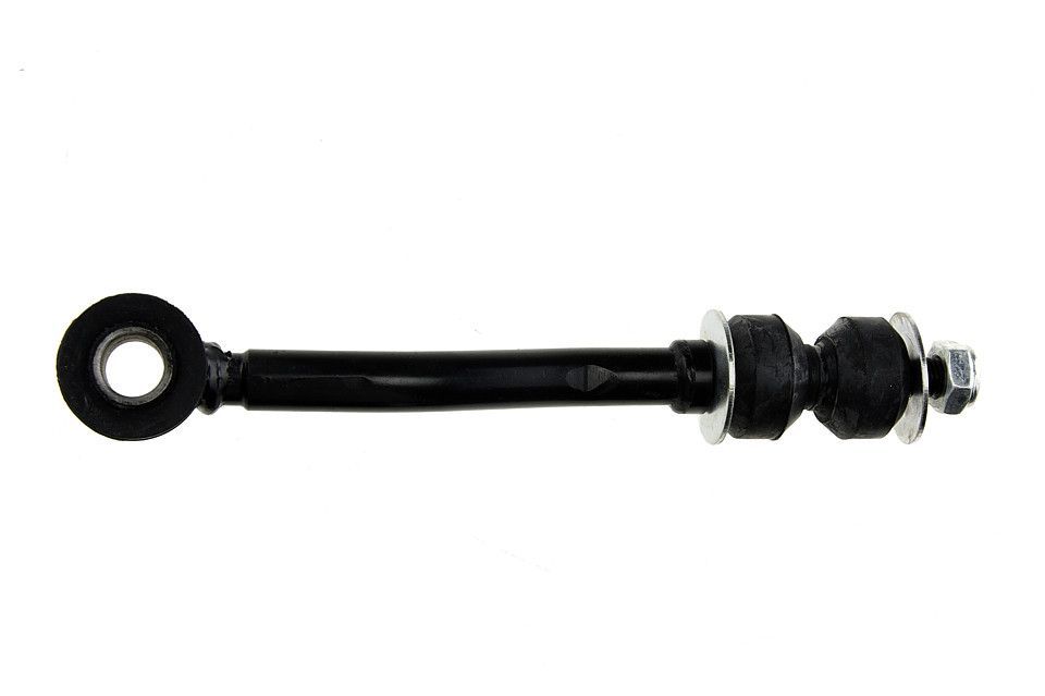 Bieleta antiruliu fata Jeep Cherokee 1991-2001, Grand Cherokee 1993-1995 Stanga, Dreapta 210mm, NTY ZLP-CH-013
