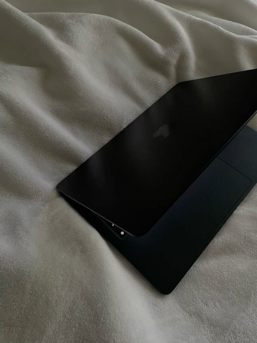 Macbook Air/Pro M3/4/5