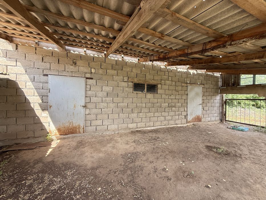 Продается частный дом