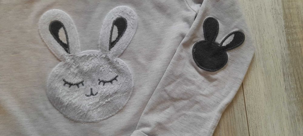 Три роклички за ръст 110