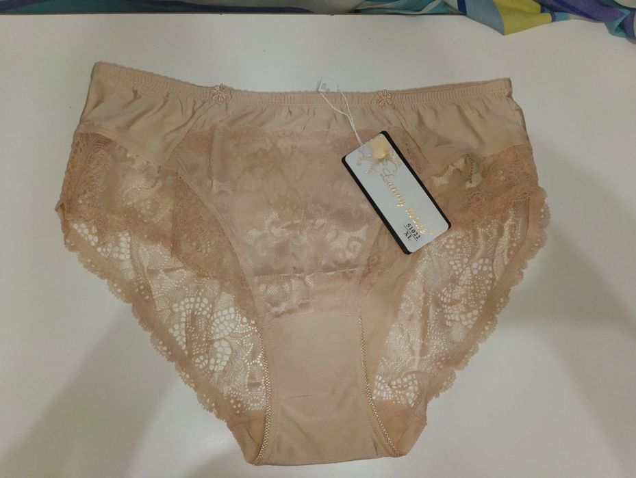 Продам женские трусы