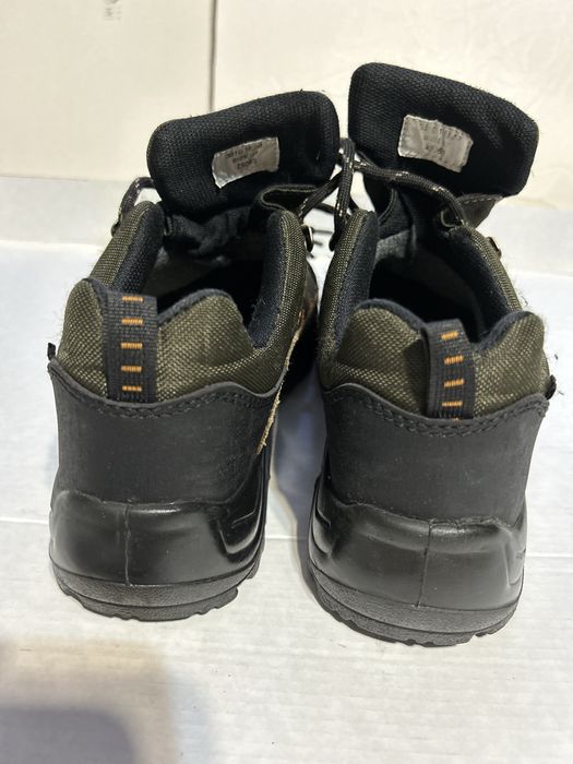 Обувь Европа 37 школьницам