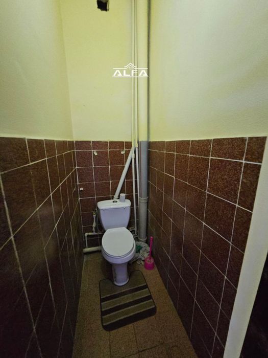 Ijaraga kvartira sheriklikga qizlarga