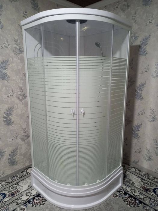 Dushavoy kabina optom