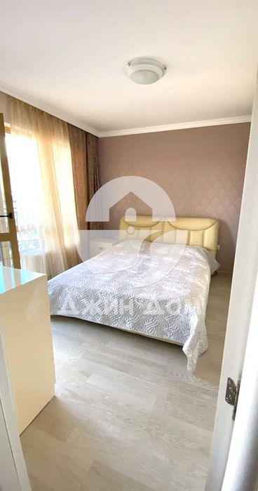 Продава се Двустаен апартамент в Свети Влас - 68 кв.м за 1956 €/кв.м - Снимка #5