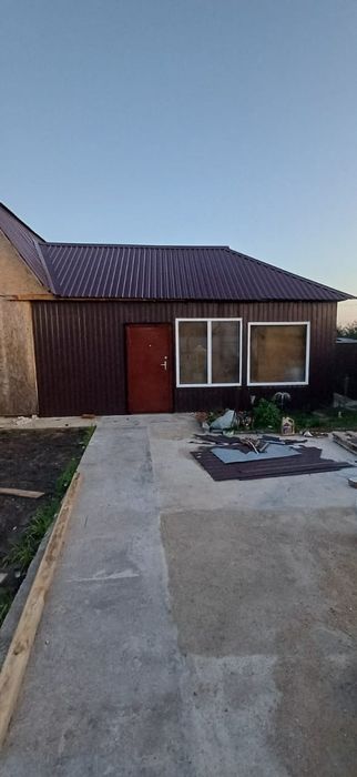 Продам дачу  хорошую срочно